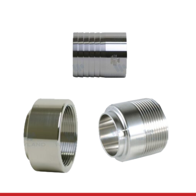 TUBE-FITTINGS-SANITARY-TRI-CLAMP-ADAPTER